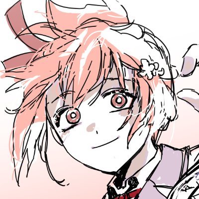 재さんのプロフィール画像