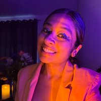 @meghna.bsky.social (@betterthemask) 's Twitter Profile Photo @meghna.bsky.social (@betterthemask) 's Twitter Profile Photo