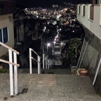 gudenguden (@q1ozc9tbrhmgzz1) 's Twitter Profile