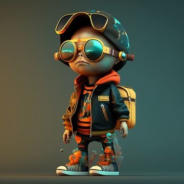 iamfateco07's profile picture. God's fearing dude