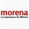 DurangoMorena's profile picture. Cuenta Oficial del Comité Ejecutivo Estatal de Morena en el estado de Durango