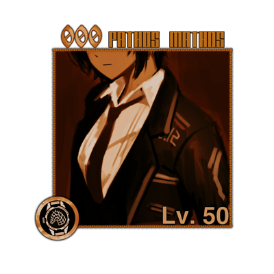 LCBOYTIE's profile picture. ⠀ ⠀⠀ ⠀⠀⠀ ⠀♯ 𝗟𝗜𝗠𝗕𝗨𝗦 𝗖𝗢𝗠𝗣𝗔𝗡𝗬 ⠀⠀⠀⠀⠀ ⠀⠀⠀⠀⠀𝗣𝗥𝗜𝗗𝗘𝗙𝗨𝗟 𝗦𝗢𝗟𝗗𝗜𝗘𝗥 : ⠀⠀⠀⠀⠀⠀⠀⠀⠀⠀⠀﹙ 𝚁𝙴𝚂𝙿𝙴𝙲𝚃 𝚁𝙰𝙽𝙺. ﹚