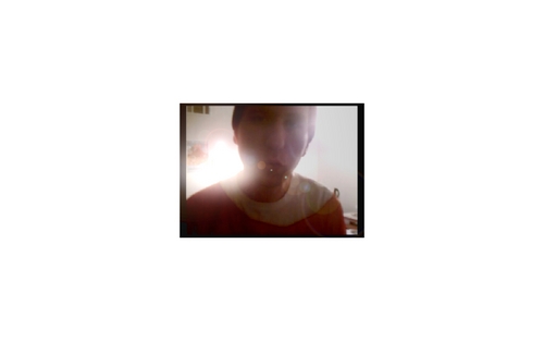 K_gwheezy I am punching people for money. Bring all the wheezys and mongrels i rap i rap