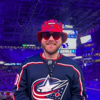 Bucket Hat Kyle (@kylesartillery) 's Twitter Profile Photo Bucket Hat Kyle (@kylesartillery) 's Twitter Profile Photo