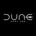 DUNE (@dunemovie) Twitter profile photo DUNE (@dunemovie) Twitter profile photo