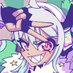 MintyYukime 🍬⚡️ Digital Girl! 【oracLive】 (@mintyyukime) Twitter profile photo MintyYukime 🍬⚡️ Digital Girl! 【oracLive】 (@mintyyukime) Twitter profile photo