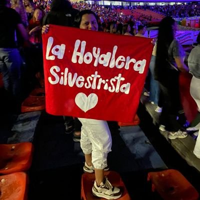 kathi0293's profile picture. Mi Familia Mi mayor Orgullo 💕

Nunca dejes de Soñar, LUCHA!

El
Hoyal Córdoba, Colombia  🌎