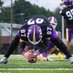 Jackson Ward (@jacksonward27) Twitter profile photo Jackson Ward (@jacksonward27) Twitter profile photo