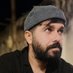 حاج گرگعلی (@bhr_ramin) Twitter profile photo حاج گرگعلی (@bhr_ramin) Twitter profile photo
