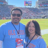 Steve Davis (@coachstevedavis) 's Twitter Profile