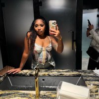 bre (@breyaleya2) 's Twitter Profile