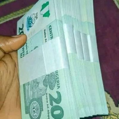 AjahJoseph9's profile picture. 