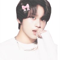 fisa (@haechanap) 's Twitter Profile