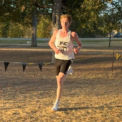 Cross Country || Track & Field - Midlothian Heritage HS 2026 || UIL 5A XC State Qualifier || iMile - 4:16 || i2Mile - 9:06 || 5k - 14:59 ||