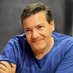 Martin Appiolaza (@martinappiolaza) Twitter profile photo Martin Appiolaza (@martinappiolaza) Twitter profile photo