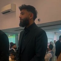 Your Lover (@zak7lfc) 's Twitter Profile