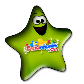 mileva_'s profile picture. Meu nome deveria ser muvuca, adoro um aglomero, uma bagunça, uma promoção.  Para me sentir feliz preciso estar no meio da multidão junto com povo.