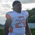 Zayvean Fulmore (@legendary_zay) Twitter profile photo Zayvean Fulmore (@legendary_zay) Twitter profile photo