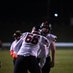 Corbin Kizer (@corbinkizer66) Twitter profile photo Corbin Kizer (@corbinkizer66) Twitter profile photo