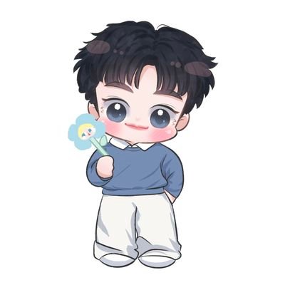 แอคนี้เมนสกาย #skywongravee #ก้อนเมฆของสกาย @skywongravee