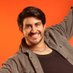 George Hidalgo-Álvarez (@hisoygeorge) Twitter profile photo George Hidalgo-Álvarez (@hisoygeorge) Twitter profile photo