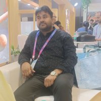 ASIF ADIL (@asif_ontheway) 's Twitter Profile