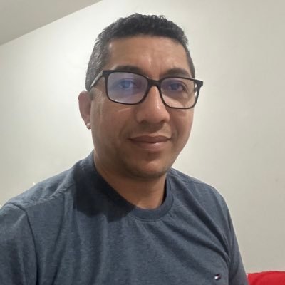 Cristão, Conservador, Neurocirurgião e Investidor