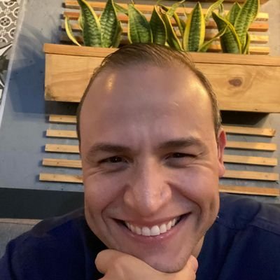 RogersFedrick's profile picture. 