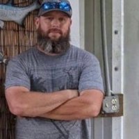 michael michael (@michael75409037) 's Twitter Profile