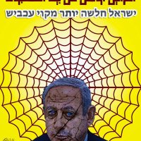 Ebrahim_albudaiwi (@ebrahimalbudaiw) 's Twitter Profile