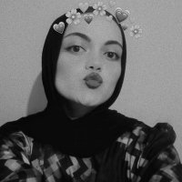 Hosn Shama🖤 (@hosnshama) 's Twitter Profile