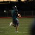 julian Madero (@julian931587378) Twitter profile photo julian Madero (@julian931587378) Twitter profile photo