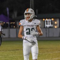 Eli Zediker (@elizediker) 's Twitter Profile