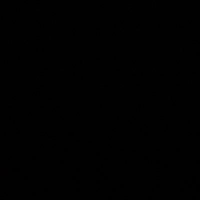 gdkdk_'s profile picture. 