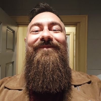 neiljames86's profile picture. 'The urge to save humanity is almost always a false front for the urge to rule.'.