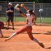 Emily Plank (@emilyplankk4) Twitter profile photo Emily Plank (@emilyplankk4) Twitter profile photo