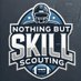 Nothing but Skill Scouting (@nbsscouting) Twitter profile photo Nothing but Skill Scouting (@nbsscouting) Twitter profile photo