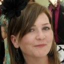 Susan Caley - @susancaley - Twitter