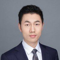 Yuan-Cheng Wang, MD, PhD (@wangyc_zd) 's Twitter Profile Photo Yuan-Cheng Wang, MD, PhD (@wangyc_zd) 's Twitter Profile Photo