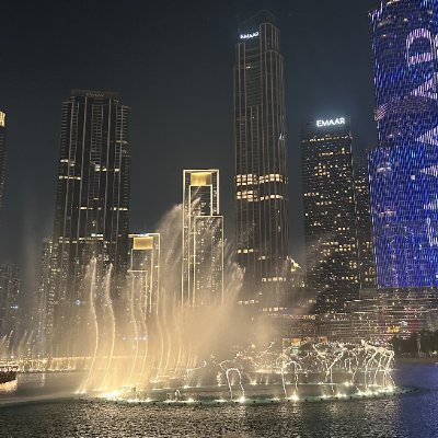 LakeCardano's profile picture. LAGO Pool for the Cardano Protocol.  A small business promoting decentralization.  Rosen Watcher, Crypto Miner.