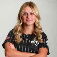 Kaelyn Kelly (@kaelynkelly04) 's Twitter Profile