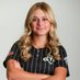 Kaelyn Kelly (@kaelynkelly04) Twitter profile photo Kaelyn Kelly (@kaelynkelly04) Twitter profile photo