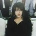 덩이 (@jx8532940774192) Twitter profile photo 덩이 (@jx8532940774192) Twitter profile photo