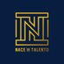 Nace un Talento (@nace1talento) Twitter profile photo Nace un Talento (@nace1talento) Twitter profile photo