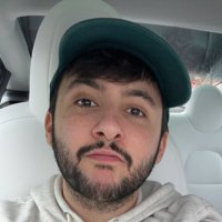 Eric (@ericspad) 's Twitter Profile Photo Eric (@ericspad) 's Twitter Profile Photo