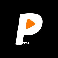 Playbk Sports (@playbksports) 's Twitter Profile Photo Playbk Sports (@playbksports) 's Twitter Profile Photo