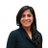 Nidhi Sachdeva, PhD