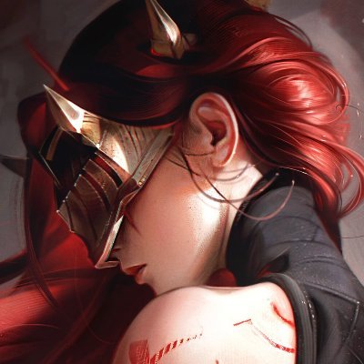 Bessさんのプロフィール画像