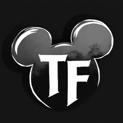 Prognosticating Disney Cruise Line and Disney Parks. #TinFoilTuesday #ThrowbackThursday #FridaysyouweartheEars #SurveySunday