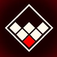 3-1/5/12/100=8.001/10.945/11.820/12.6512OH=19.621 2=1.243 4=54.629 5=2:40.467 7=9:31.885 3BLD2:05.727